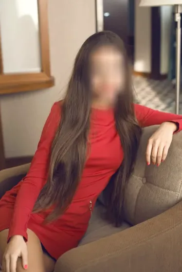 Annalena, 30