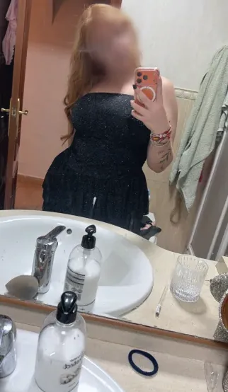 Diana, 19