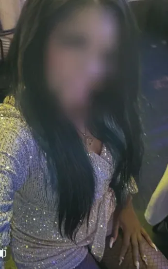 Elif, 36