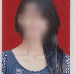 Elisa, 35