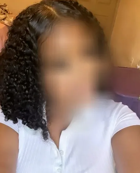 Fabienne, 20