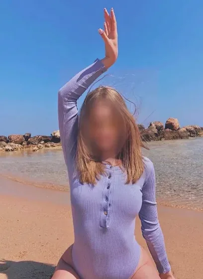 Fabienne, 27