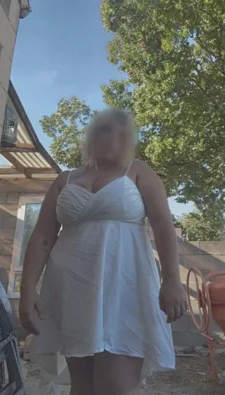 Frieda, 22