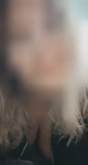 Gizem, 39