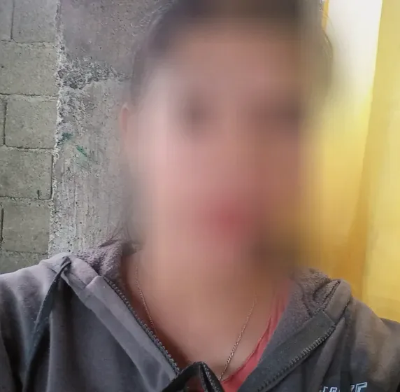 Greta, 31