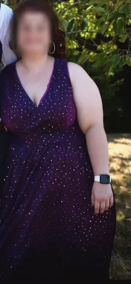 Helena, 29