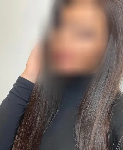 Jessica, 28
