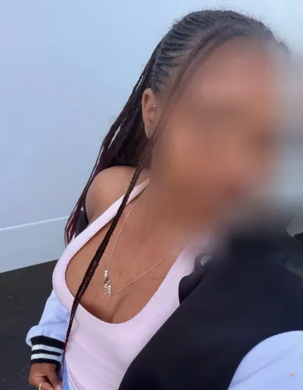 Josephine, 20