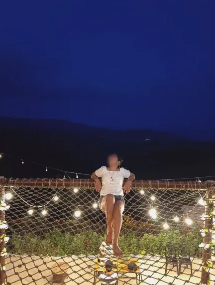 Katharina, 28