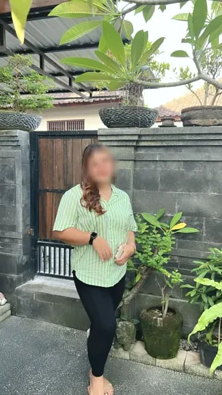 Kira, 39