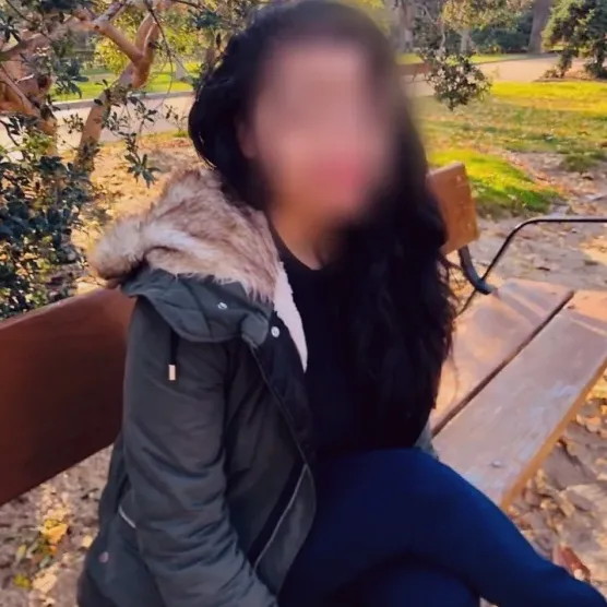 Klara, 27