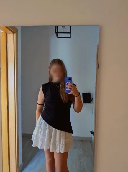 Lena, 18