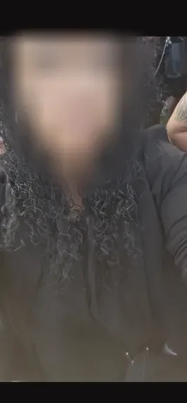 Maja, 39