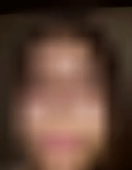 Maja, 20