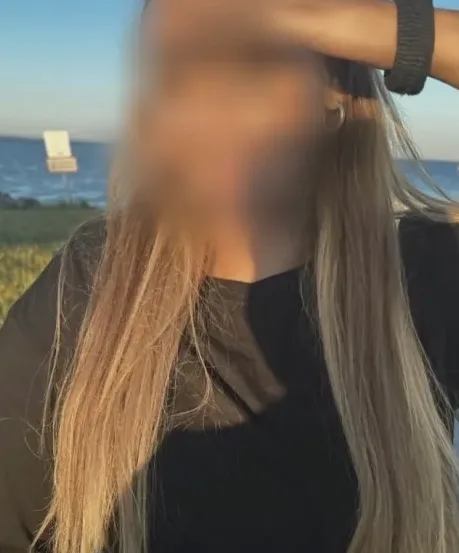Maja, 20