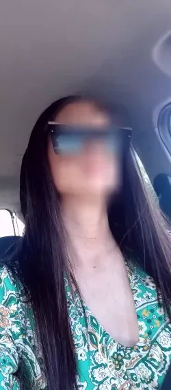 Mareike, 39