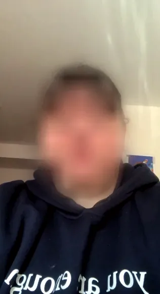 Nadja, 31