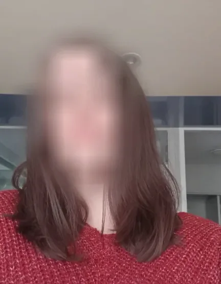 Nadja, 38