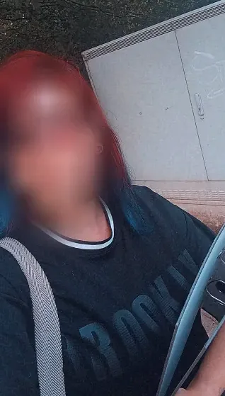 Nisa, 27