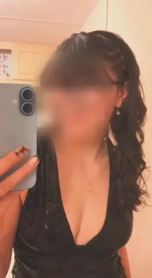 Patrizia, 19