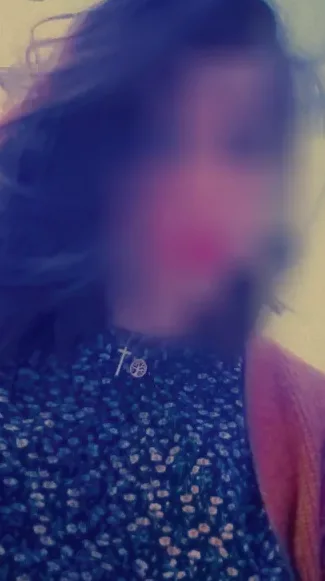Ramona, 31
