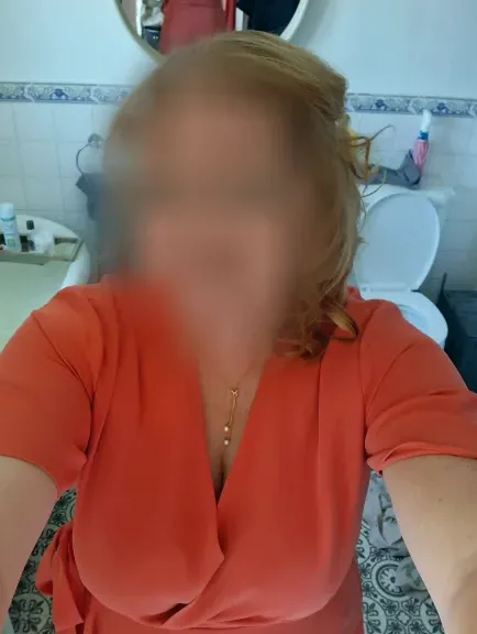 Ramona, 38