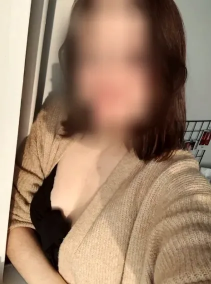 Rieke, 30