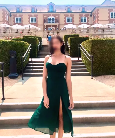 Ronja, 32