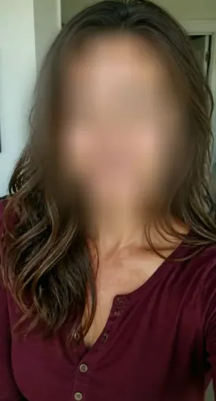 Tanja, 39