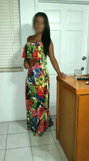 Thea, 36